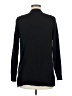 Amazon Essentials Black Cardigan Size M - photo 2