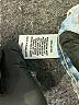 True Craft 100% Cotton Blue Denim Skirt Size 00 - photo 5