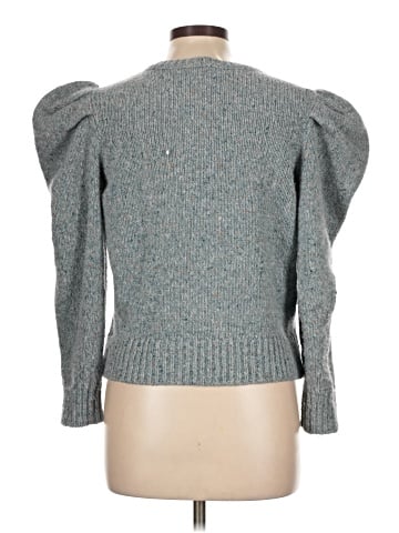 FRAME Pullover Sweater (view 2)
