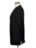 Amazon Essentials Black Cardigan Size M - photo 5