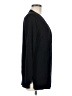 Amazon Essentials Black Cardigan Size M - photo 4