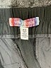 Urban Outfitters Solid Black Shorts Size XS - photo 3