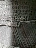 Banjara Black Casual Pants Size XS - photo 7