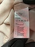 H&M 100% Polyester Tan Casual Dress Size 4 - photo 8