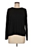 Old Navy Black Pullover Sweater Size M - photo 1
