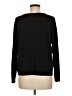 Old Navy Black Pullover Sweater Size M - photo 2