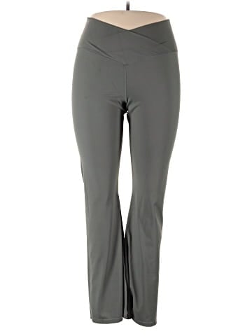 Sunzel Active Pants (view 1)