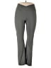 Sunzel Gray Active Pants Size XXL - photo 1