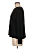 Old Navy Black Pullover Sweater Size M - photo 5