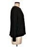 Old Navy Black Pullover Sweater Size M - photo 4