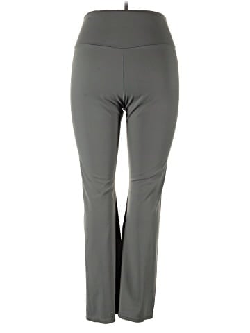 Sunzel Active Pants (view 2)