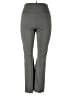 Sunzel Gray Active Pants Size XXL - photo 2