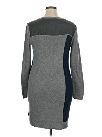 DKNY Jeans Casual Dress (view 2)
