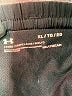 Under Armour Blue Athletic Shorts Size XL - photo 3