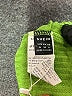 Shein Green Sleeveless Top Size 6 - photo 7