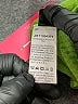 Shein Green Sleeveless Top Size 6 - photo 8