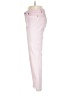 Paige Hearts Pink Jeans Size 27 waist - photo 5