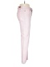 Paige Hearts Pink Jeans Size 27 waist - photo 4