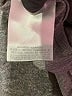 Nike 100% Polyester Gray Active T-Shirt Size S (kids) - photo 4