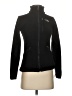 The North Face 100% Polyester Black Jacket Size XS - photo 1