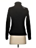 The North Face 100% Polyester Black Jacket Size XS - photo 2
