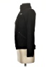 The North Face 100% Polyester Black Jacket Size XS - photo 5