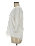 Cooper & Ella Ivory 3/4 Sleeve Blouse Size M - photo 5