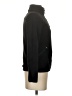 The North Face 100% Polyester Black Jacket Size XS - photo 4
