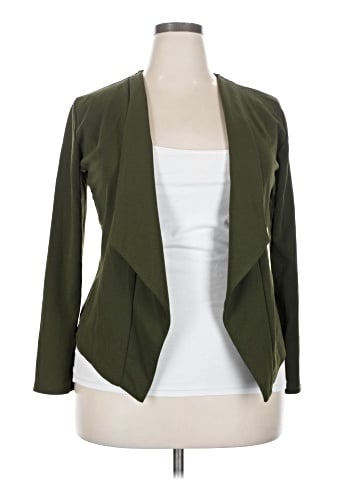 Love Cameron Cardigan (view 1)