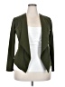 Love Cameron Green Cardigan Size 2X - photo 1