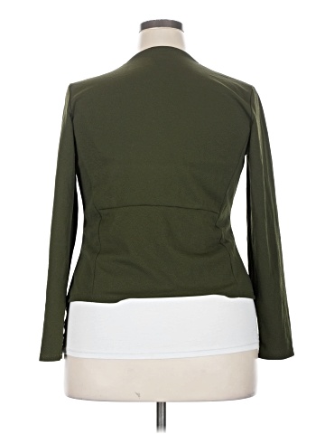 Love Cameron Cardigan (view 2)