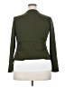 Love Cameron Green Cardigan Size 2X - photo 2