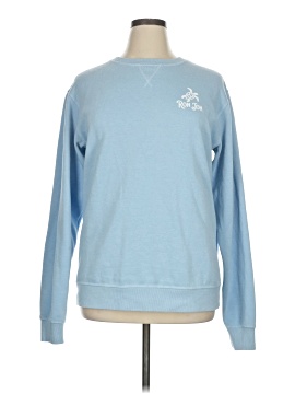 Ron Jon Surf Shop Sweatshirt
