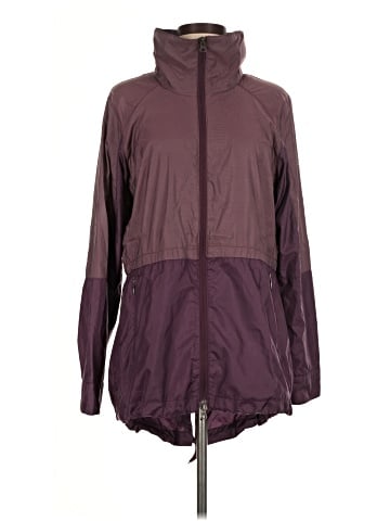 Columbia Windbreaker (view 1)