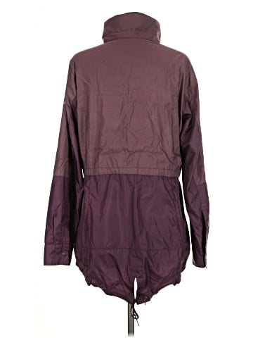Columbia Windbreaker (view 2)