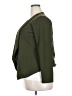 Love Cameron Green Cardigan Size 2X - photo 5