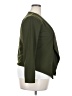 Love Cameron Green Cardigan Size 2X - photo 4