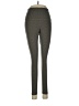 Everlane Polka Dots Green Active Pants Size M - photo 1