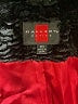 Gallery Black Coat Size M - photo 6