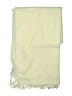 Vince Camuto Ivory Scarf One size - photo 2