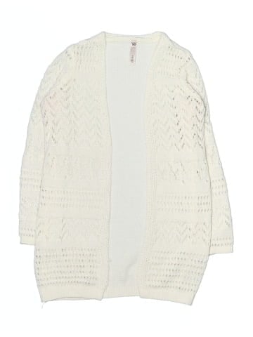 Sonoma Goods for Life Cardigan (view 1)