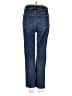 Ann Taylor LOFT Blue Jeans Size 25 waist (petite) - photo 2