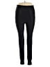 SPANX Black Active Pants Size 2X - photo 1