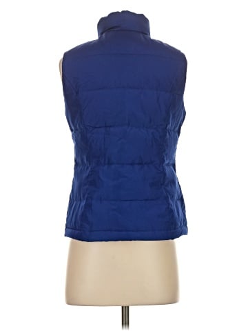 Charter Club Vest (view 2)