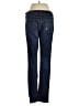 Rag & Bone/JEAN Stars Blue Jeans Size 27 waist - photo 2