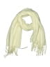 Vince Camuto Ivory Scarf One size - photo 1