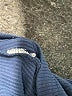 Shein Blue Short Sleeve T-Shirt Size 2 - photo 8