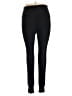 SPANX Black Active Pants Size 2X - photo 2