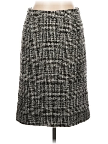 Pendleton Formal Skirt (view 1)