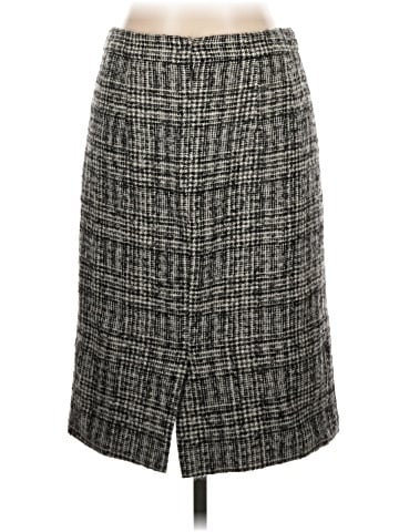Pendleton Formal Skirt (view 2)